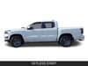 5 thumbnail image of  2026 Nissan Frontier SV
