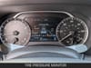 19 thumbnail image of  2026 Nissan Frontier SV