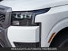 10 thumbnail image of  2026 Nissan Frontier SV