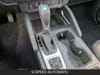 16 thumbnail image of  2026 Nissan Frontier SV