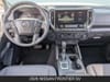 13 thumbnail image of  2026 Nissan Frontier SV