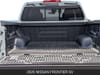 20 thumbnail image of  2026 Nissan Frontier SV