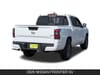 8 thumbnail image of  2026 Nissan Frontier SV