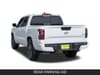 7 thumbnail image of  2026 Nissan Frontier SV
