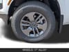 11 thumbnail image of  2026 Nissan Frontier SV