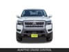 4 thumbnail image of  2026 Nissan Frontier SV