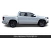 6 thumbnail image of  2026 Nissan Frontier SV