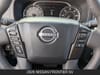 12 thumbnail image of  2026 Nissan Frontier SV