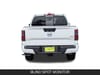 9 thumbnail image of  2026 Nissan Frontier SV