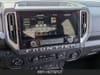 17 thumbnail image of  2026 Nissan Frontier SV