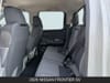 15 thumbnail image of  2026 Nissan Frontier SV