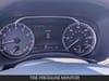19 thumbnail image of  2026 Nissan Frontier SV