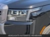 10 thumbnail image of  2026 Nissan Frontier SV