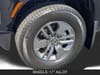 11 imagen en miniatura de 2026 Nissan Frontier SV