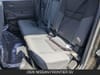 15 thumbnail image of  2026 Nissan Frontier SV