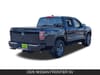 8 thumbnail image of  2026 Nissan Frontier SV