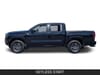 5 thumbnail image of  2026 Nissan Frontier SV
