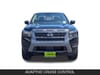4 thumbnail image of  2026 Nissan Frontier SV