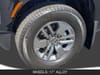 11 thumbnail image of  2026 Nissan Frontier SV