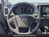 12 thumbnail image of  2026 Nissan Frontier SV