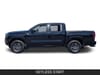 5 imagen en miniatura de 2026 Nissan Frontier SV