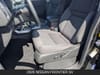 14 thumbnail image of  2026 Nissan Frontier SV