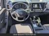 13 thumbnail image of  2026 Nissan Frontier SV