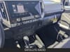 17 thumbnail image of  2026 Nissan Frontier SV