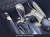 16 thumbnail image of  2026 Nissan Frontier SV