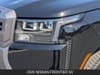 10 imagen en miniatura de 2026 Nissan Frontier SV
