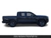6 imagen en miniatura de 2026 Nissan Frontier SV