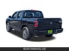 7 thumbnail image of  2026 Nissan Frontier SV