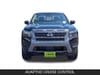 4 imagen en miniatura de 2026 Nissan Frontier SV