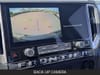 18 thumbnail image of  2026 Nissan Frontier SV