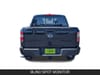 9 thumbnail image of  2026 Nissan Frontier SV