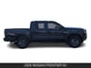 6 thumbnail image of  2026 Nissan Frontier SV