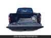 20 thumbnail image of  2026 Nissan Frontier SV