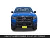 4 imagen en miniatura de 2026 Nissan Frontier SV