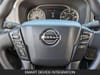12 imagen en miniatura de 2026 Nissan Frontier SV
