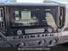 17 imagen en miniatura de 2026 Nissan Frontier SV