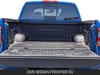 20 imagen en miniatura de 2026 Nissan Frontier SV