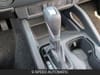 16 imagen en miniatura de 2026 Nissan Frontier SV
