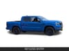 6 imagen en miniatura de 2026 Nissan Frontier SV
