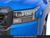 10 imagen en miniatura de 2026 Nissan Frontier SV
