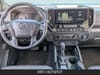 13 imagen en miniatura de 2026 Nissan Frontier SV