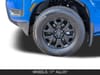 11 imagen en miniatura de 2026 Nissan Frontier SV