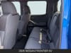 15 imagen en miniatura de 2026 Nissan Frontier SV