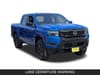 2 imagen en miniatura de 2026 Nissan Frontier SV