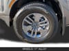 11 imagen en miniatura de 2026 Nissan Frontier SV