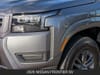 10 imagen en miniatura de 2026 Nissan Frontier SV